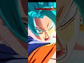 just another match in dragon ball legends (Dragon Ball Legends)