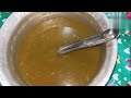 भयंकर गर्मी में लू से बचाये और पेट में ठंडक बनाएं, aam panna recipe