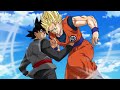 Sukuna Vs Goku | Can Sukuna Defeat Goku ? ( Hindi )