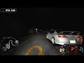 Assetto Corsa Touge Battle FD3S vs Silvia spec R At Mt Akagi !