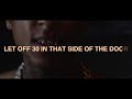 Og3Three - 3 Shit (Official Lyric Video) ft. YoungBoy Never Broke Again