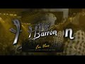 HIJOS DE BARRON EN VIVO CON BANDA SINALOENSE - DISCO COMPLETO