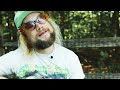 Mihali - Real Good Day (Live Acoustic - Outdoor Sessions)