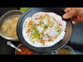 घर में बने दही भल्ले को दे एक नया स्वाद एक टेस्टी मसाले के साथ |Super Soft Dahi Vade |Bhalla Recipe