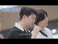 [나플리 : Playlist🎧] 이 노래가 나에게 큰 위로였다 | JTBC 210208 방송 외