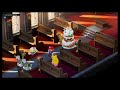 Super Mario RPG (Switch) - Bundt 2