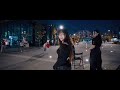 [X-POP IN PUBLIC | ONE SHOT | 360°] XG - GRL GVNG cover by NeoTeam [MOSCOW]