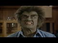 WTF Happened to The Incredible Hulk? (1977-1982)