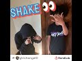 Shake 👀
