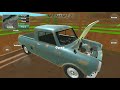 PickUp - I will replace all the car parts (My Summer Car Android) by Jado Games