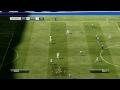 Fifa 12 Montage