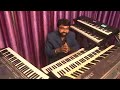 Chura Ke Dil Mera| Instrumental by Harjeet Singh| pls use🎧🎧