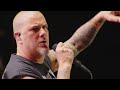 Pantera - Live at Resurrection Fest 2023 (Spain) [Pro-shot 4k 50fps]