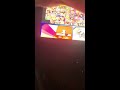 Amiibo fights #15451