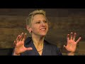 Keto, Heart Health & Diabetes--New Science w/ Sarah Hallberg, MD