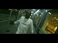 Like Diddy - AfricanTheArtist [Music Video]