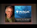 Magic: The Gathering history - Urza's Destiny