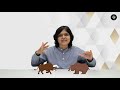 Top 10 Financial Concepts You Must Know | CA Rachana Ranade