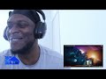 TFace - Moneh [Music Video] @Grmdaily | #RAGTALKTV #REACTION