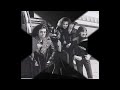 Deep Purple - Live in Long Beach 1974 (Full Album)