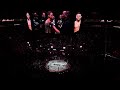 Dustin Poirier UFC 291 SLC Walkout