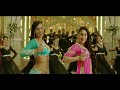 Kareena Kapoor Khan, Maryam Zakaria | Dil Mera Muft Ka | Agent Vinod | Edited | 2K (HQ)