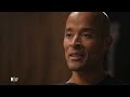 David Goggins - How To Get Up Early Every Day