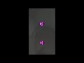 Hiszpan - 😈diabla😈 Ft.Klamek skn ($$$) {audio}