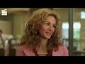 Erin Brockovich: Twenty-eight Billion Dollars HD CLIP