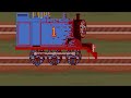 Thomas the Dank Engine Rages!!! ( Gameplay 60fps HD )