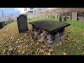 Mummified remains in an Irish crypt | St Michans Crypt | Dublin