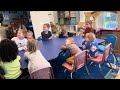 Preschool Friday:  Everywhere Babies