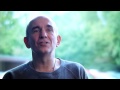Peter Molyneux - Extended 