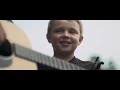 Chase Rice - Three Chords & The Truth [Official Video]