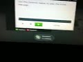 Kid freaks out on XBL, because of Super Bowl.