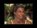 Survivor: Palau - Auction