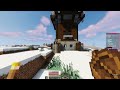 You're missing out on this new Minecraft SMP... (CrateSMP)