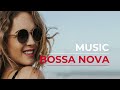Bossa Nova Music, Cafe music playlist 2024 #bossa_nova_music #cafe_music #relaxing_music