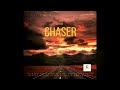 Chavstarr - MY MEDZ (OFFICIAL AUDIO)