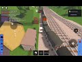 dirty objects​ crash in btwf play with @jerrygamer2006