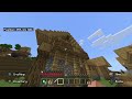 Minecraft:  A NEW START ep1