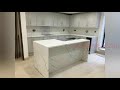 Modern Kitchen Tiles Design Ideas | Kitchen Wall Tiles Interior  |  Kitchen Backsplash Tiles