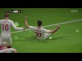 Fifa18 Goals of the week