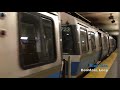 Bowdoin Loop - MBTA Blue Line