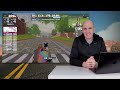 ZWIFT Update v1.73 - New HUD Arrives // 5 New Routes // New Challenge Soon!