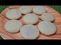 VIRAL Odisha Suji Kakara Recipe | Step by Step | Homemade