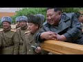 Kim Jong Un's Family Is Richer Than You Think