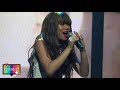 MORISSETTE - Listen (The Theatre Solaire | September 23, 2018) #HD720p