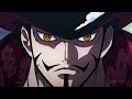 One Piece AMV - Warrior - NEFFEX