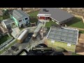 COD Black Ops gameplay: Comeback Win - DJFatStacks (HD)